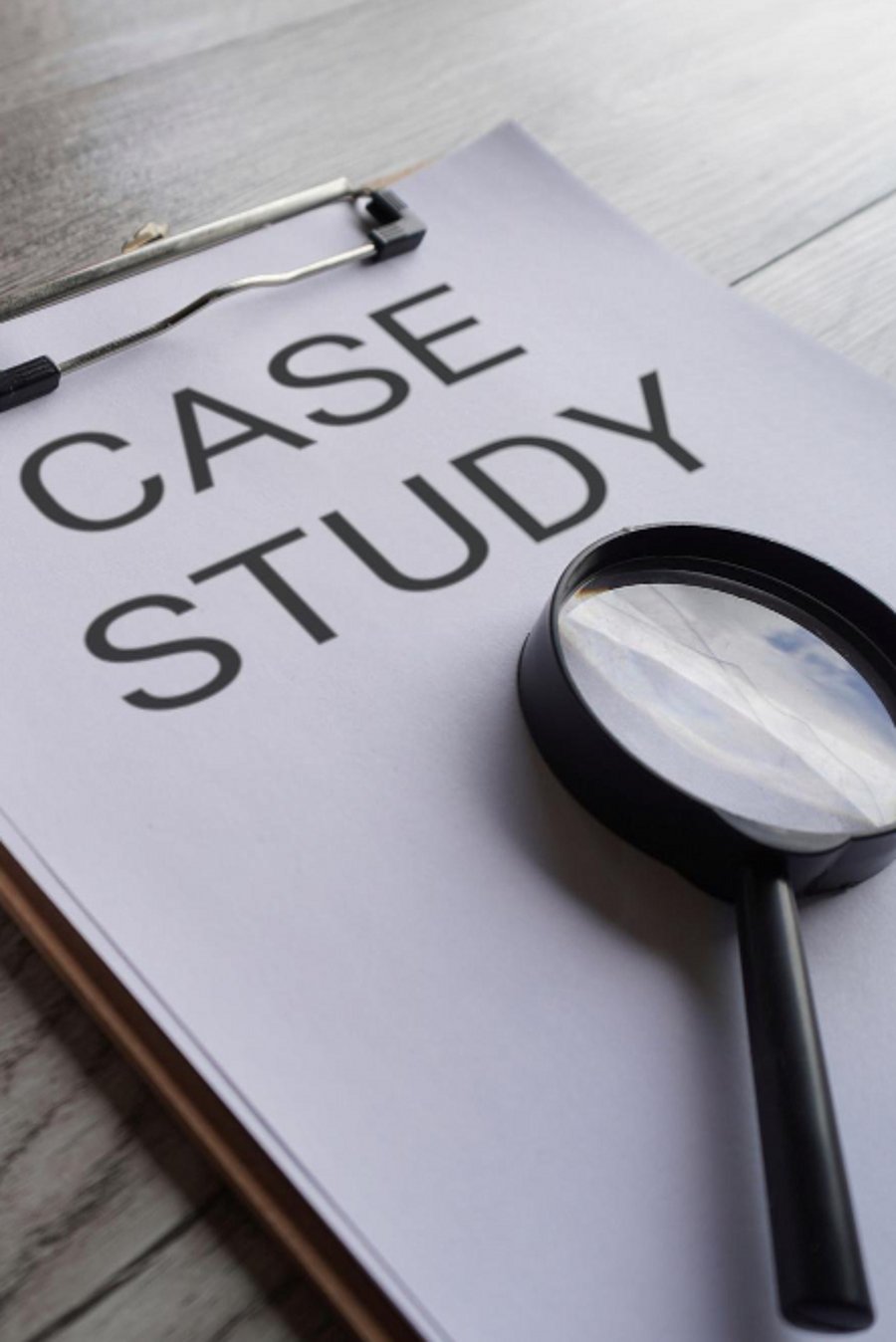 Case studies on short path and thin film distillation